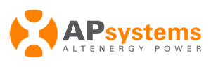 APsystems-logo-primary