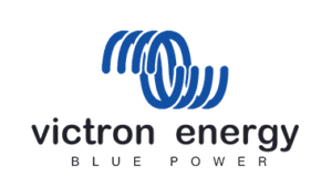 website_victron_logo