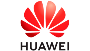 Huawei-logo-768x432