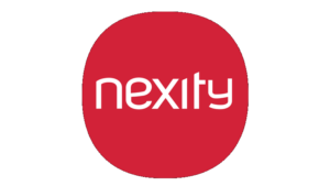 nexity