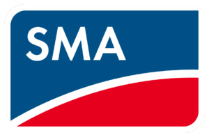 sma